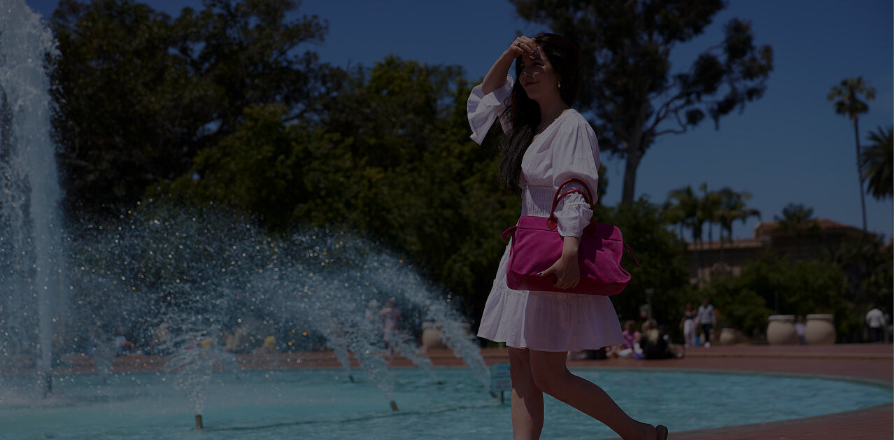 Everyday Authentic