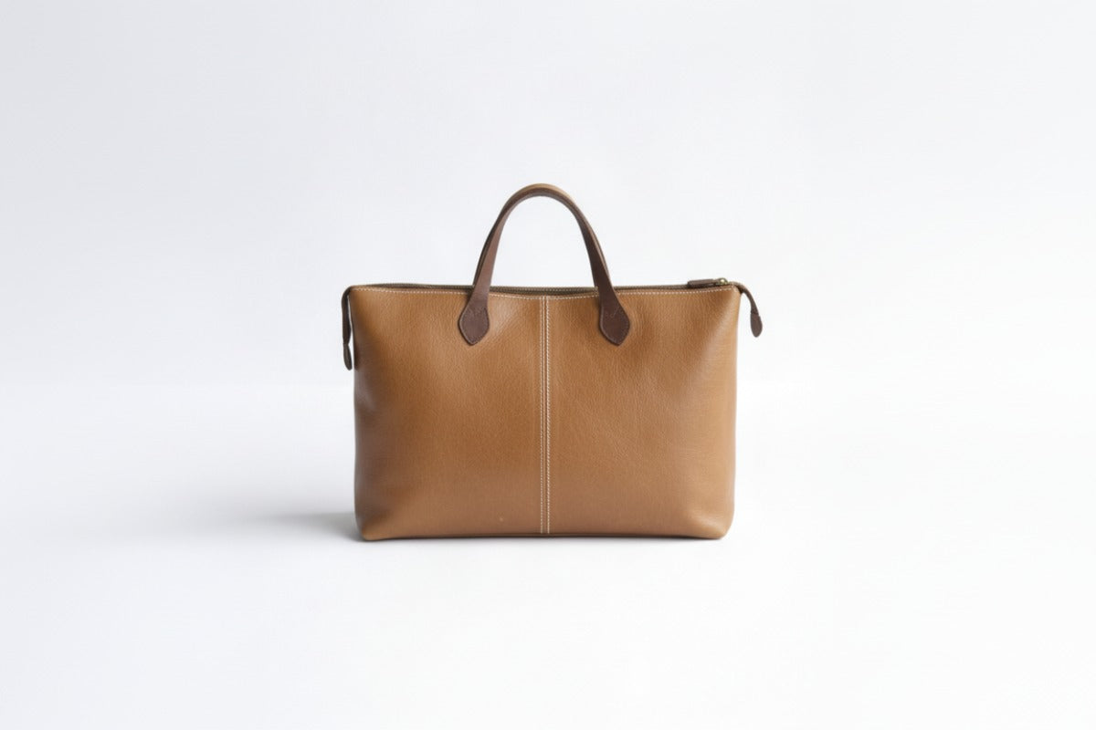 Portafolio