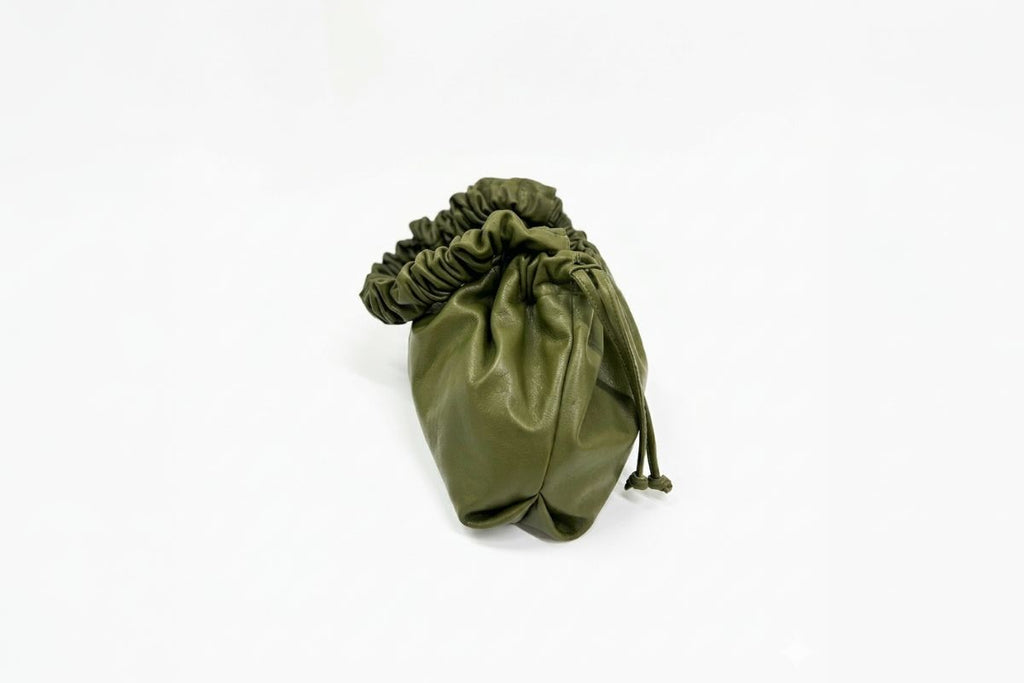 Baggy