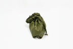 Baggy