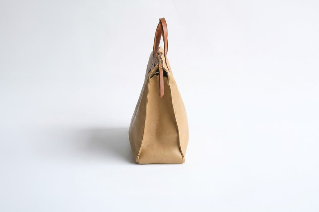 Portafolio