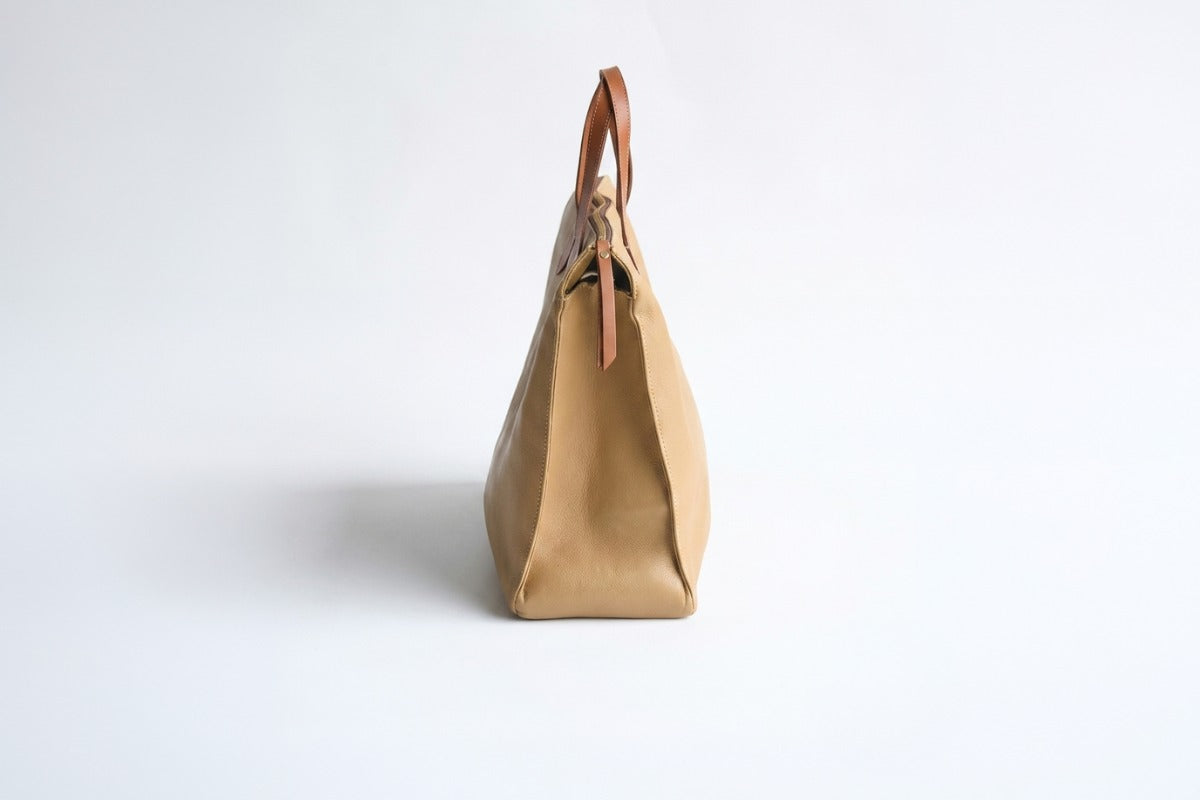 Portafolio